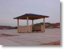work-way decking116.jpg